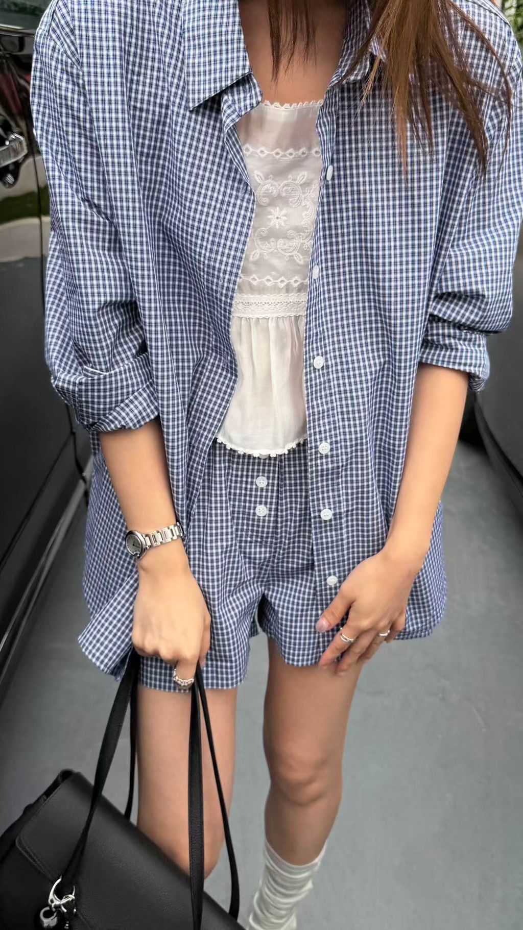 3d1a43756fd83c8b0bde0f847cabecb9