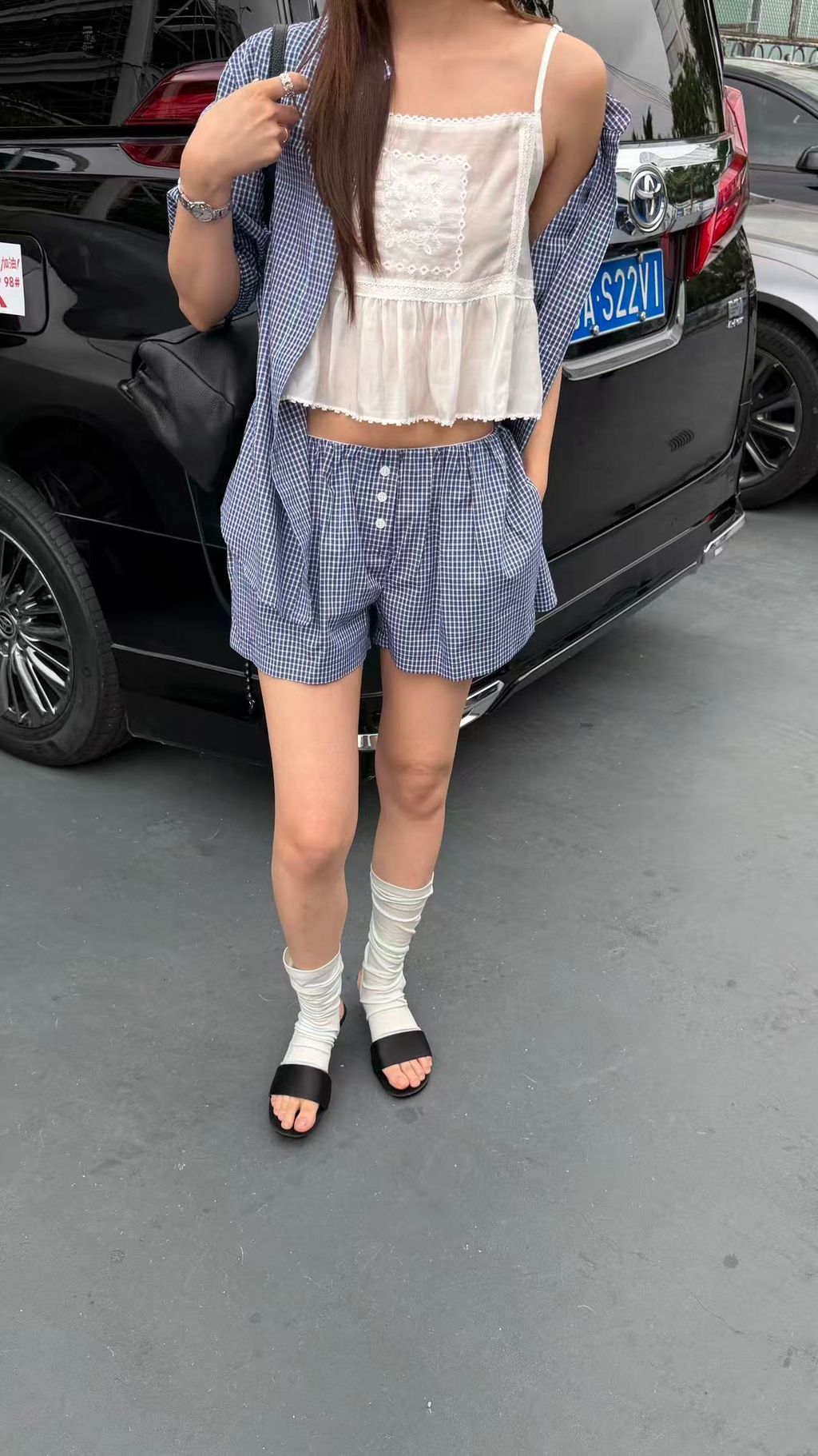 387740fd4a49a36f42e5e5d2de9bbc1b