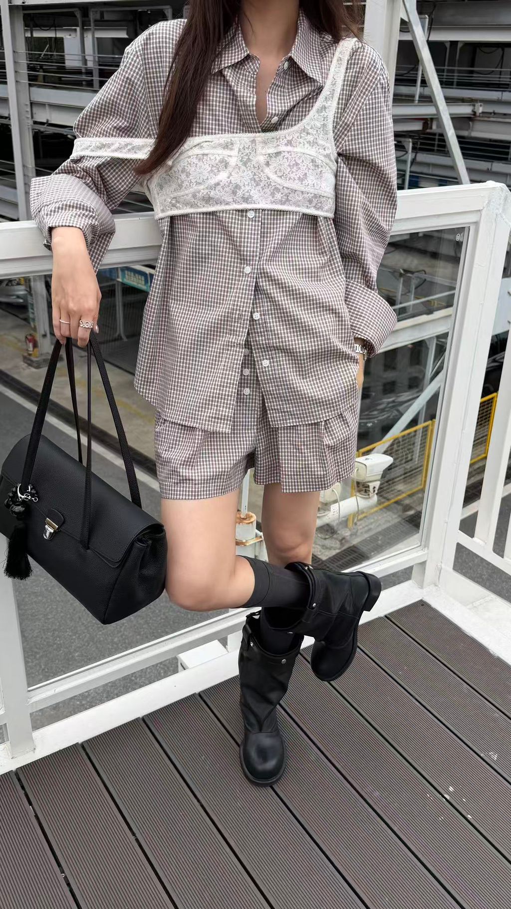 8112e81a52130b23966e9ad53f709f14