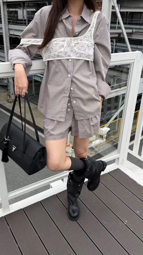 8112e81a52130b23966e9ad53f709f14