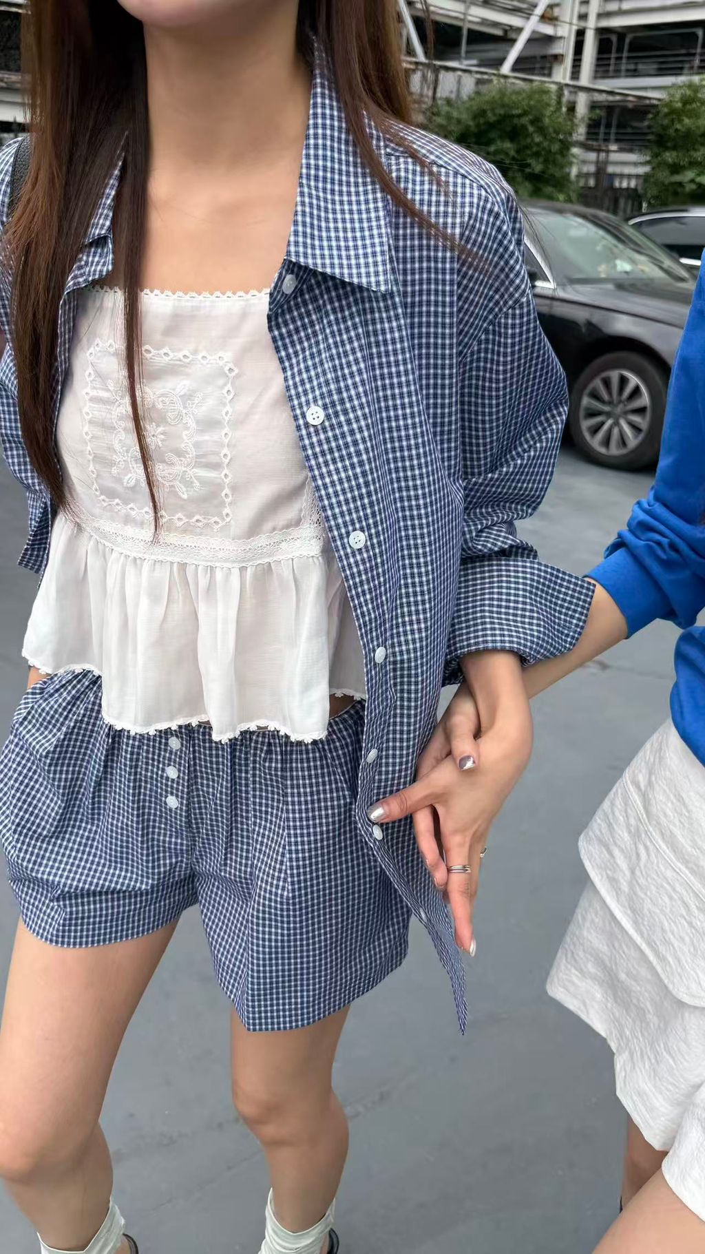 795a981d8dc42d8be136390abd58e5a5