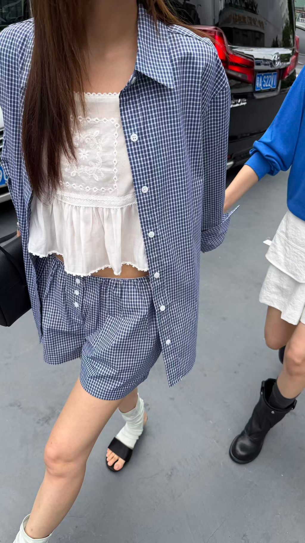 f5b415d7f07da39dd517acc7aa71f3bd