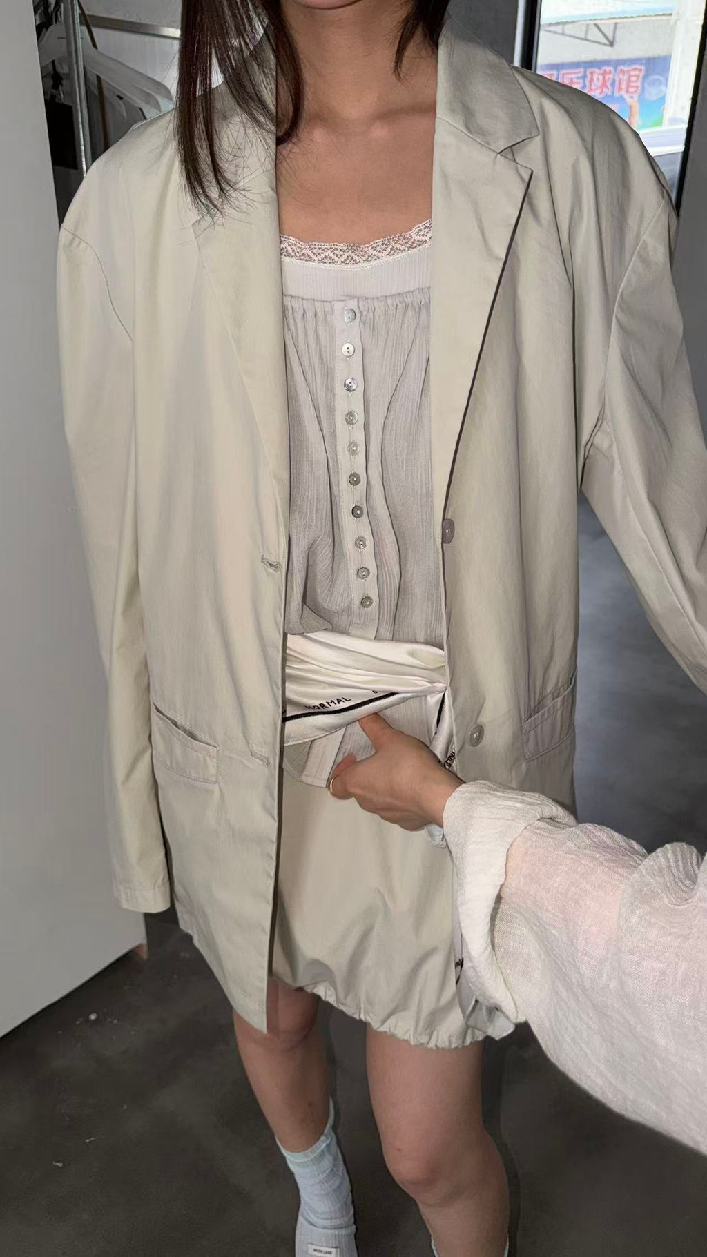 33b87053f8f556255051ef6cbc4da6fb