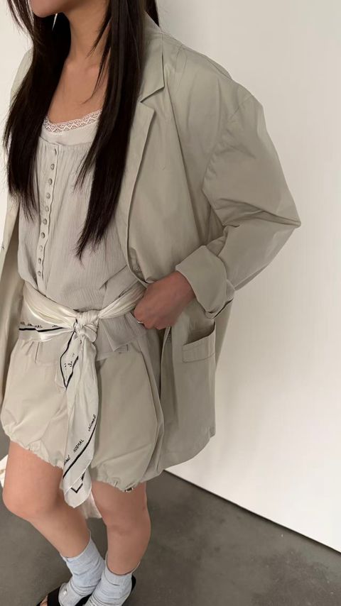 563e2a846b7e77f958c57f754f3e3def