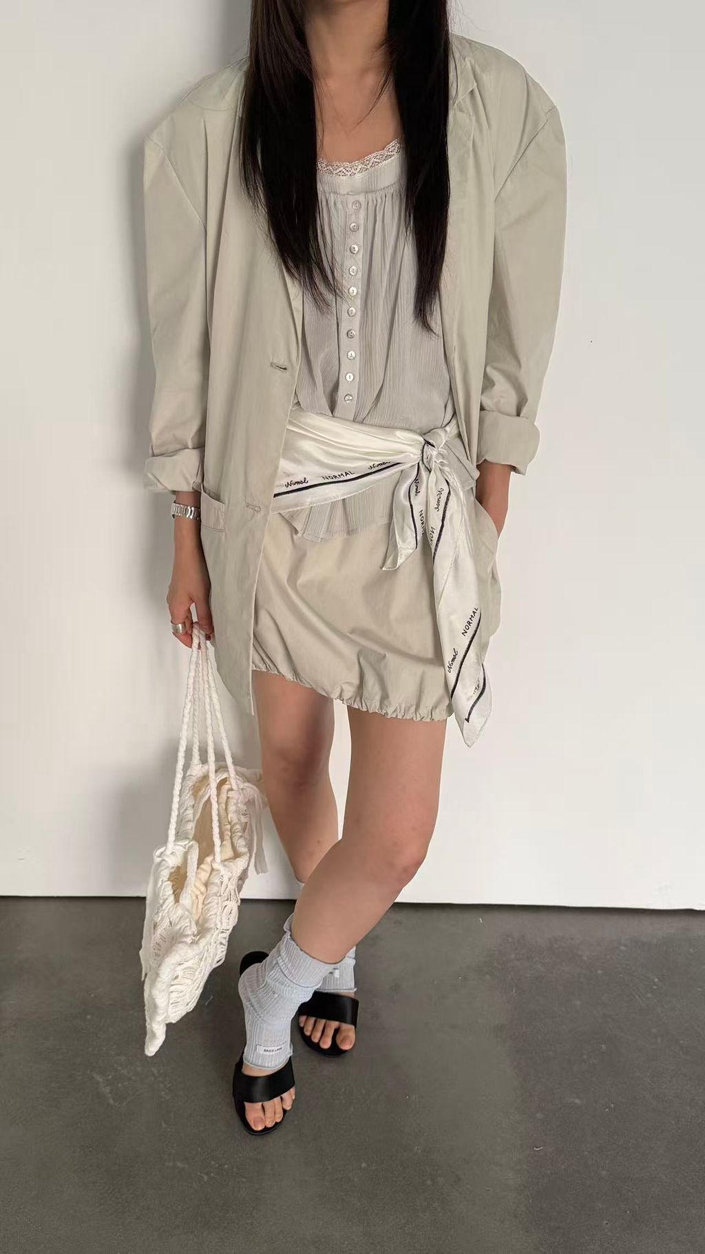 e6cd4007f12e21fea506b445ff47410f