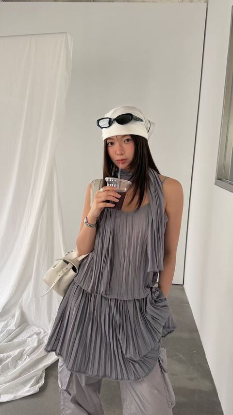 2d6a173b083b143a44d7ab4408165720