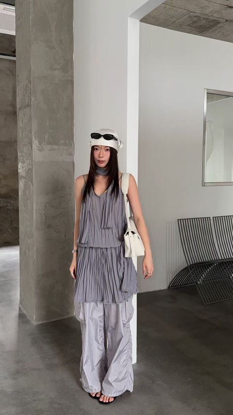 175253815a521cd3aa2a6d103cf2a615