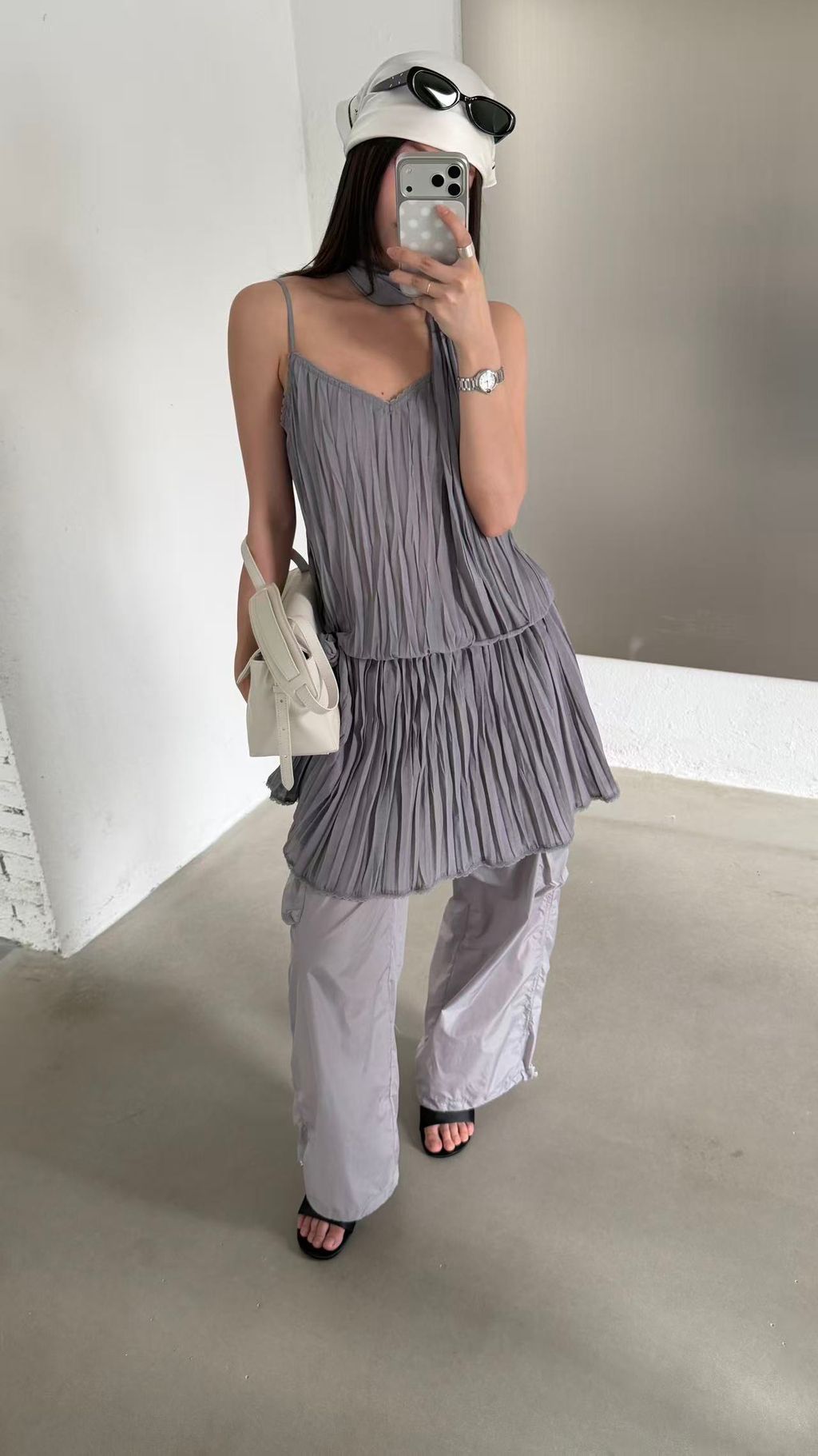 473d5080b1ace8fd26d7ba9031c3a4a8