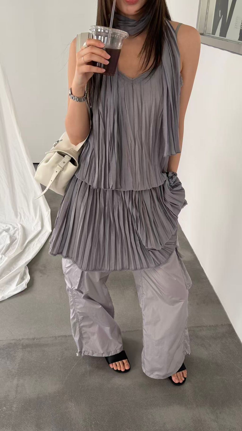 b46616e2a4cf3c356285fdfc8273d10e