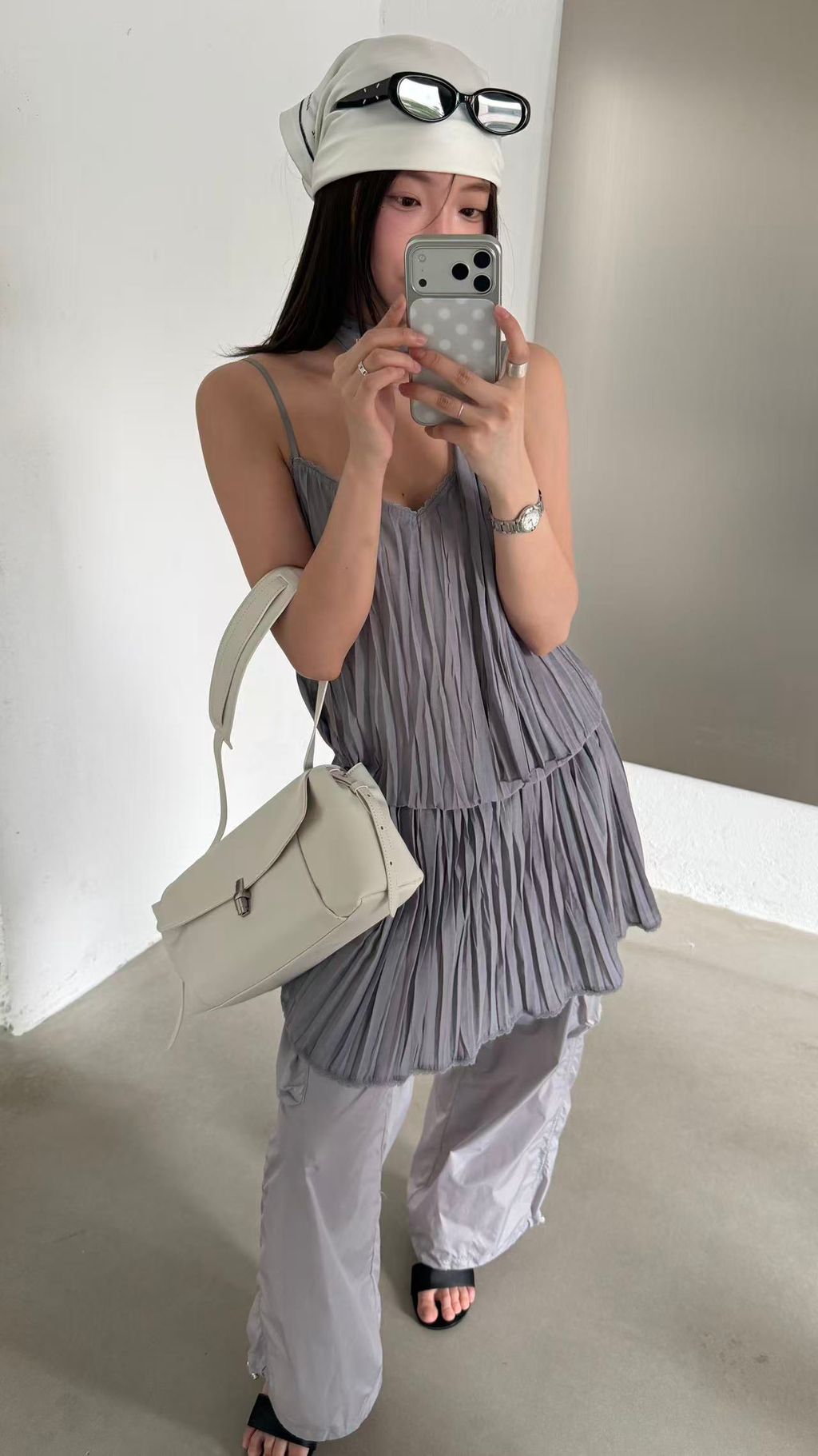 cbfb0216aa1256ab9667d96e61c28539