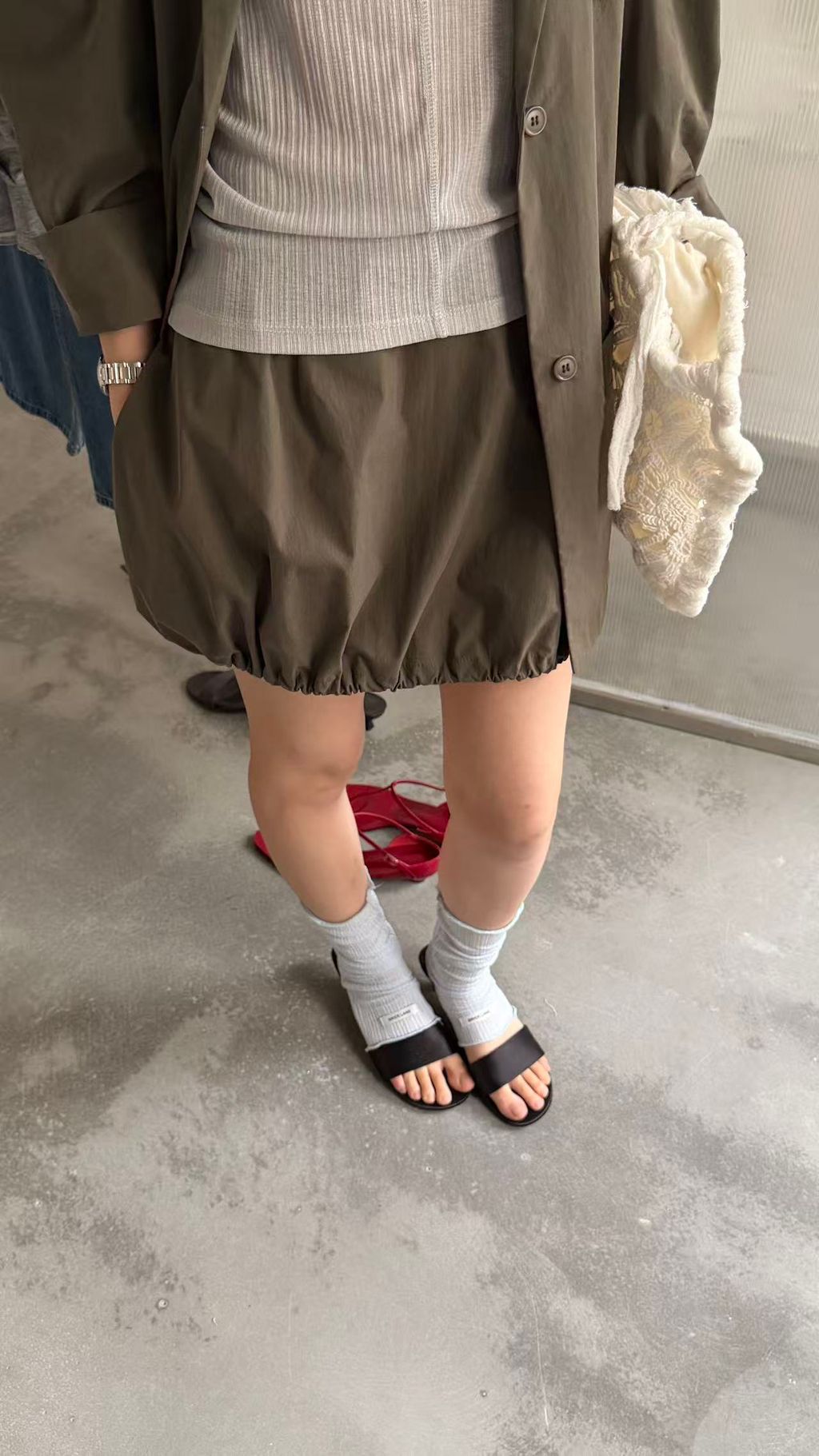 ca5918701984bb2f3c8cd968b1289237