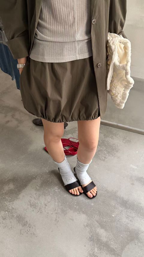 ca5918701984bb2f3c8cd968b1289237