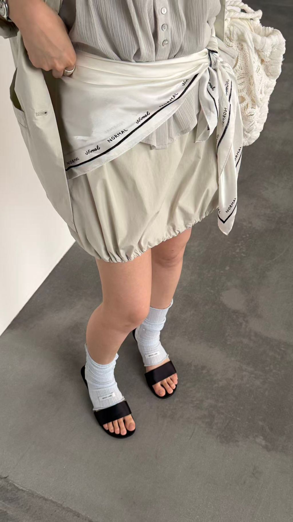 deac170d7fa255f0963251d2d85e5170