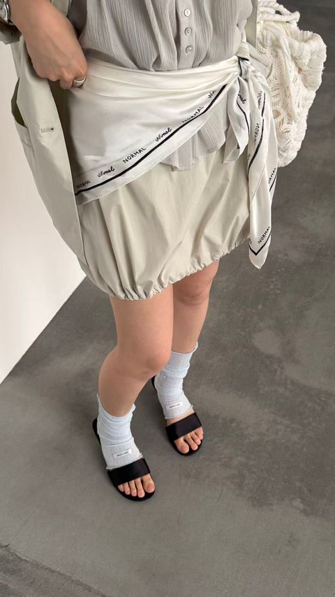 deac170d7fa255f0963251d2d85e5170