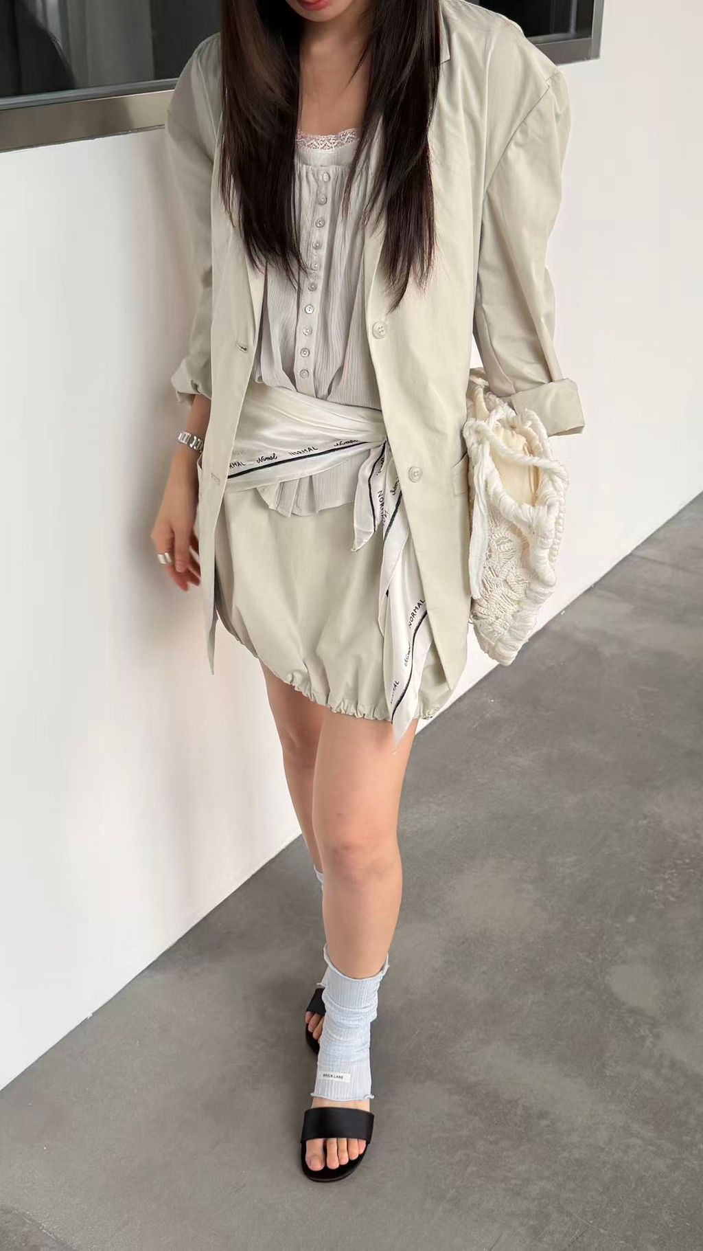 f7969d41ef123a180d71f77f1e73fc71