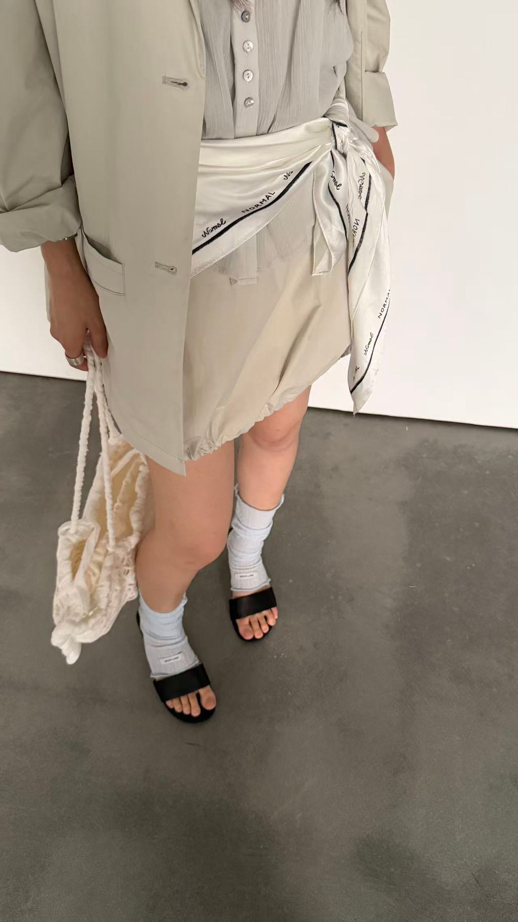 fc4b6af8cde15639b2ff767e9144d508