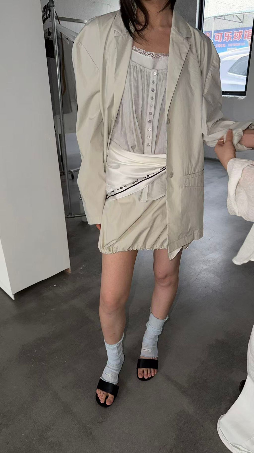 1423aa58609497f3f5809d38fd68a3a3