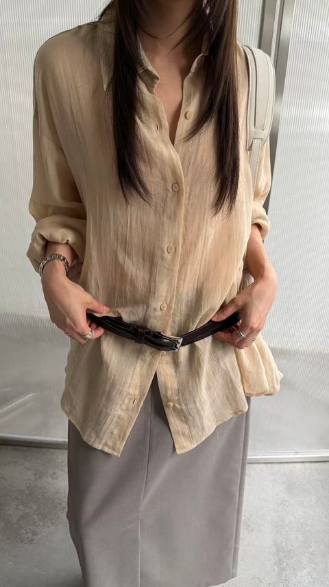 1f662729b8daa61e940a3aa7fd3b67b0