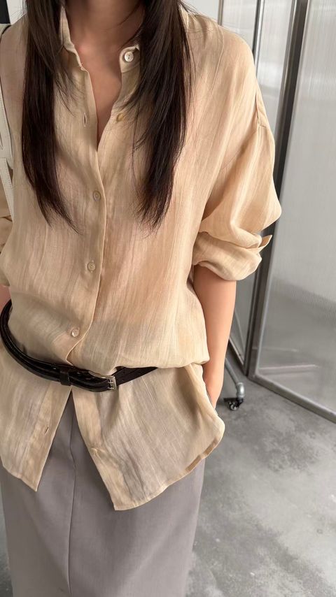 a73cf36cffe7c9a1115da695d6396dc7