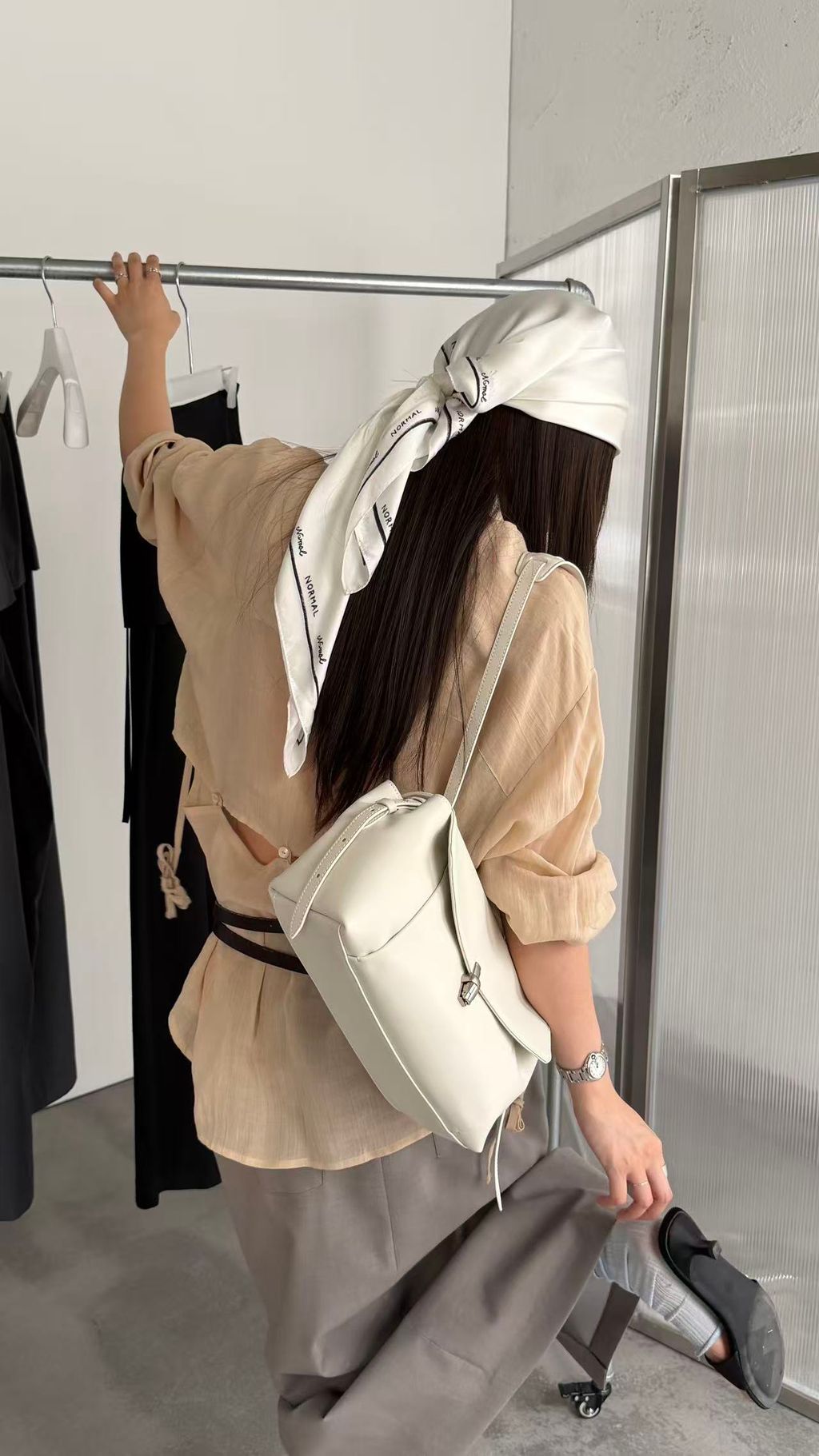 81d6d43731485ba728b414c63e0b9d8b