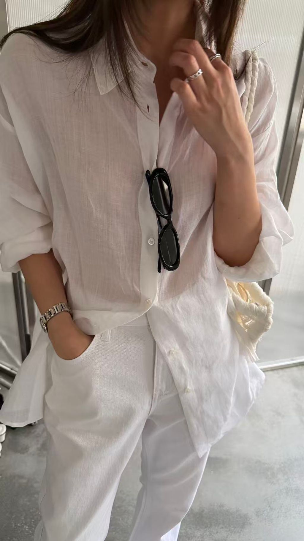 bee4433aa8928997472bfb8e55c9a294