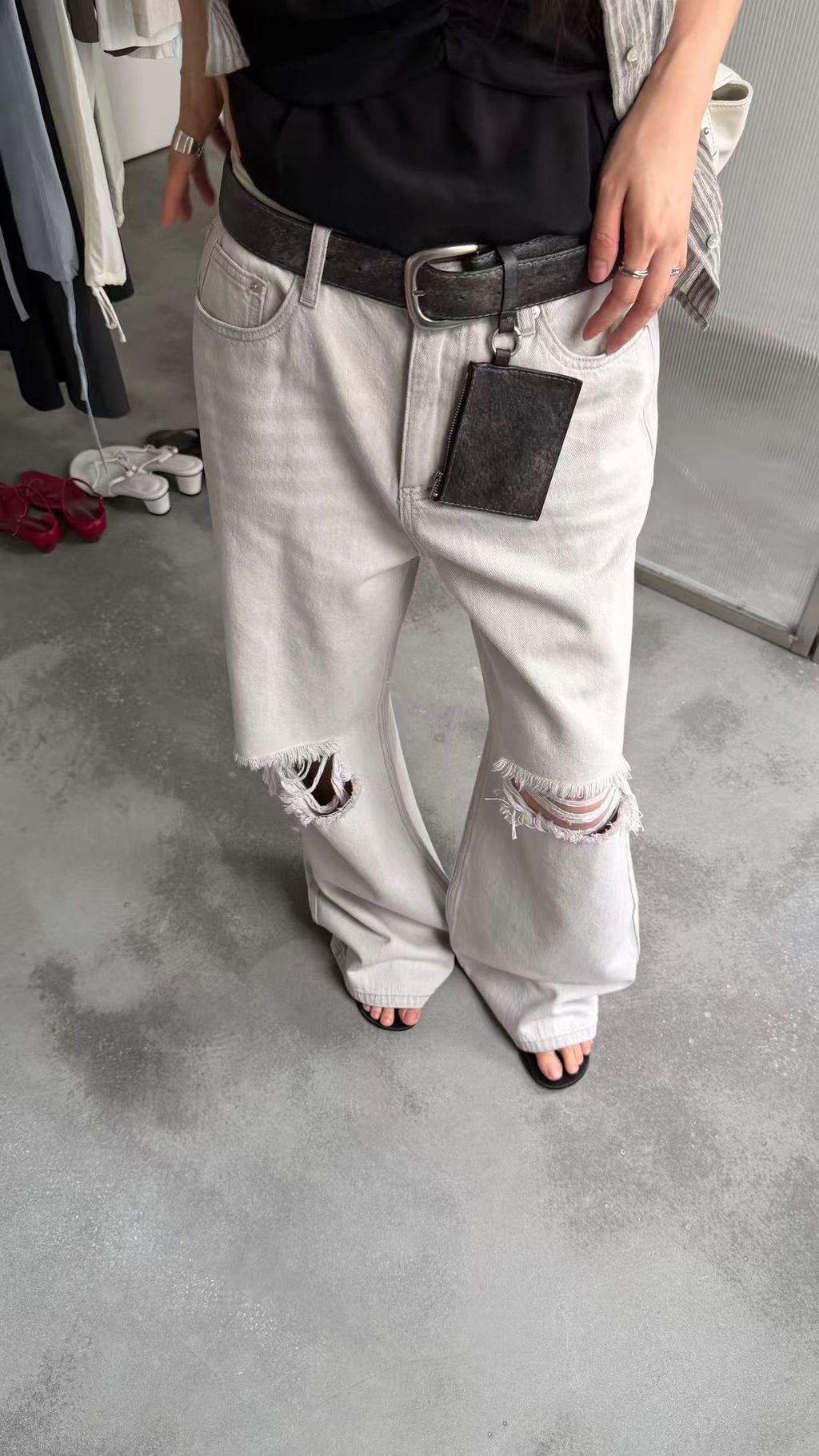 196bf74af20d1612db8ced680d211744