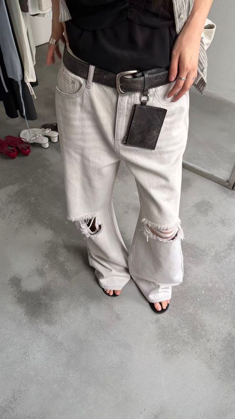 196bf74af20d1612db8ced680d211744