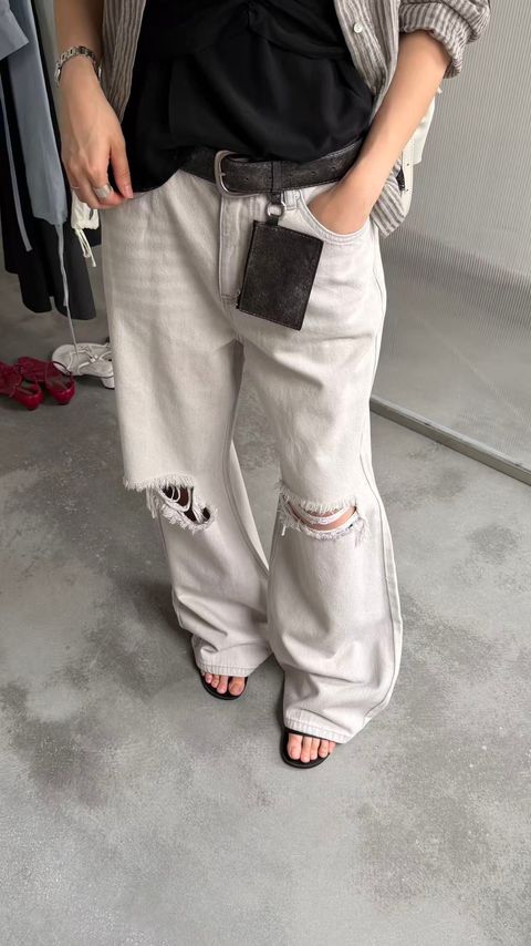 ae823db71a36ff4fe8a9a68d0f95596c