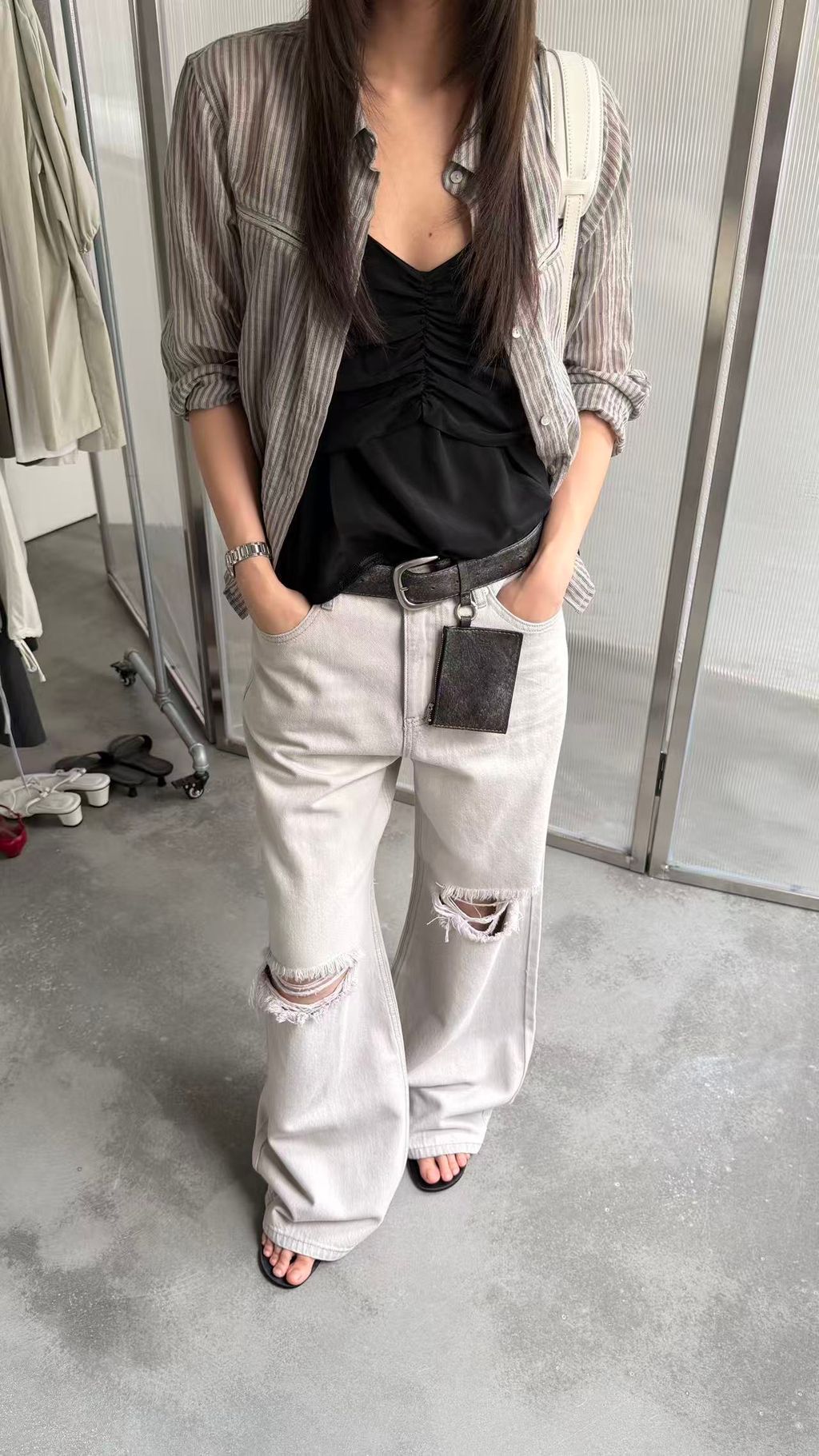 01e03d68f64b9a548a7b8e1eca8da51e