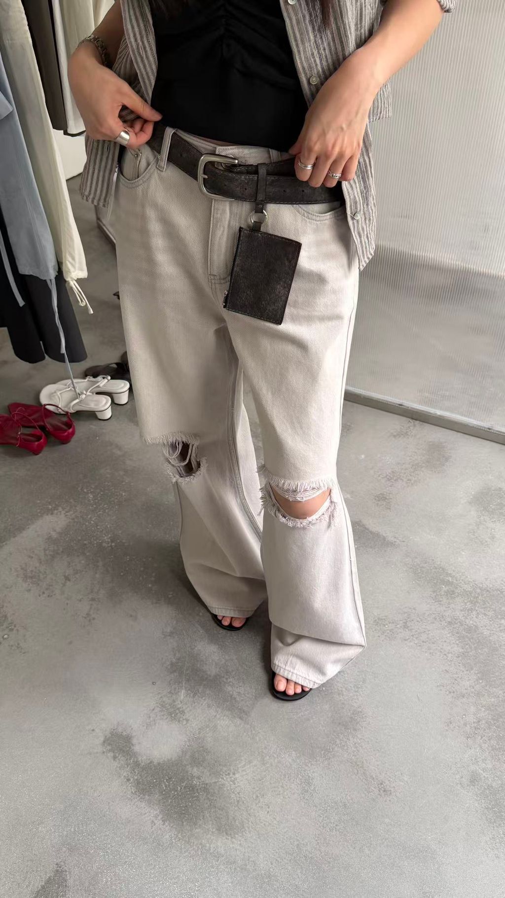 d048312312744e197208d50eb8c2a1c7