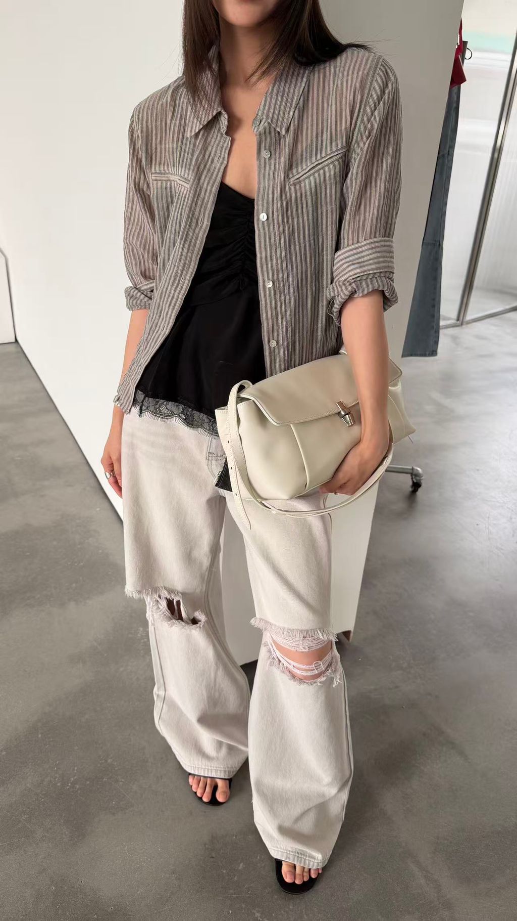 58c24449f7ab36ef5cc32d6812a20715