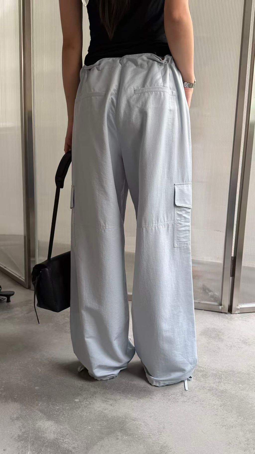 30eeddc999bb557c3055c78f4e1a1731