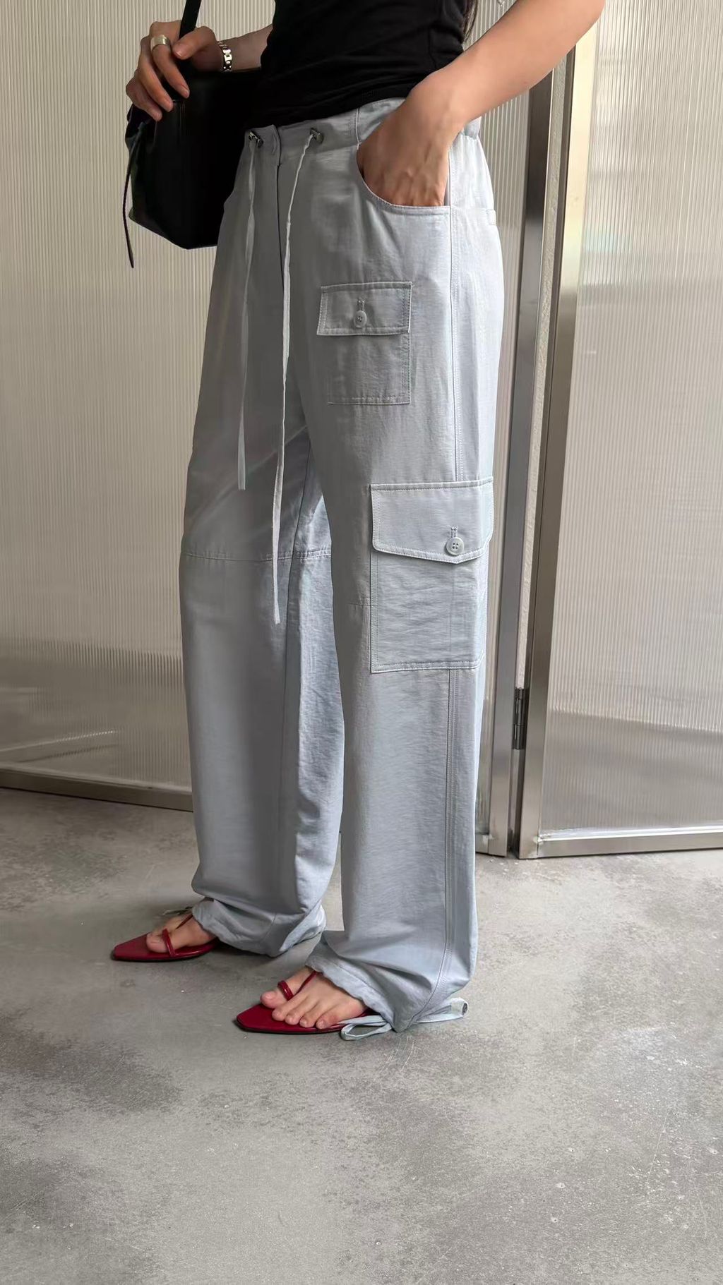 1cd4780e04c0444ff4f999265659d05f