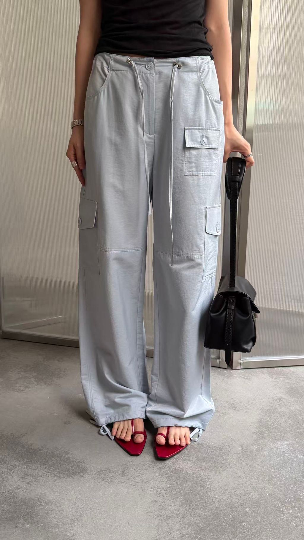 f88c903f950c96cbeaf82d48969f3d67