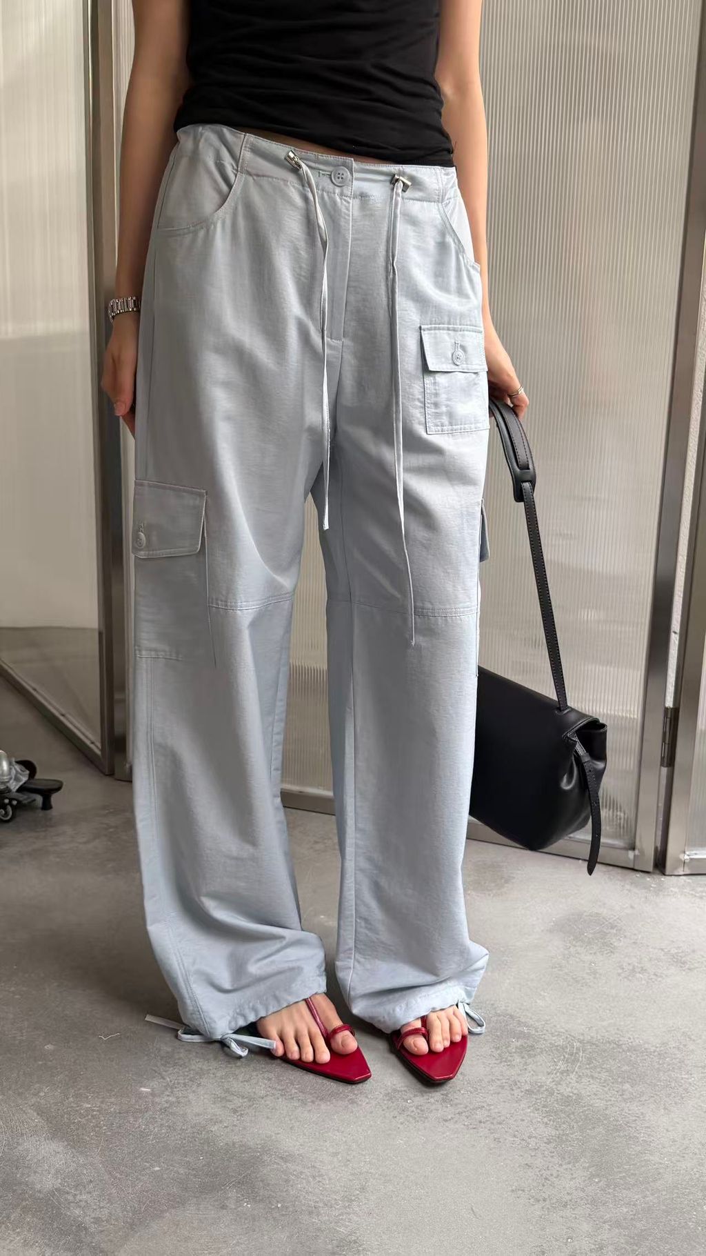 aae8e73debf2181b87df9b941f665f62