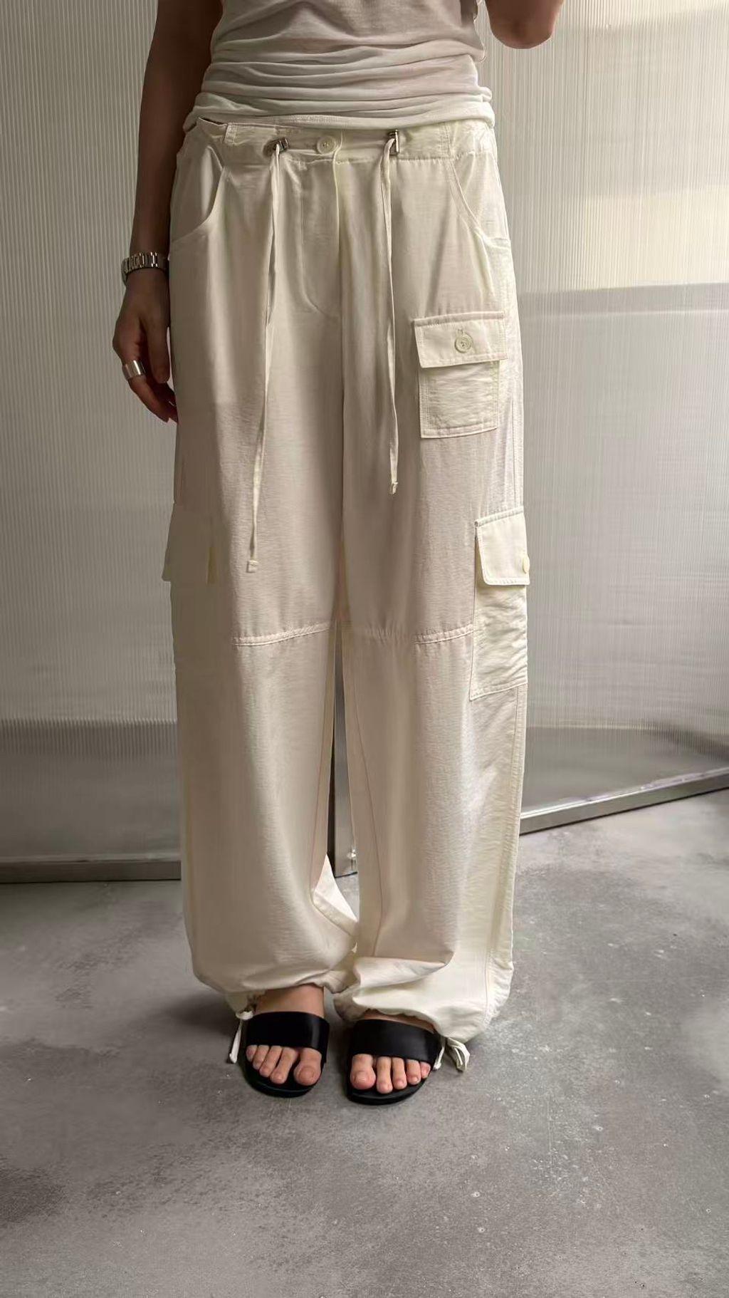 095a4fc60958ffc53b0e1f4b0e1d127a