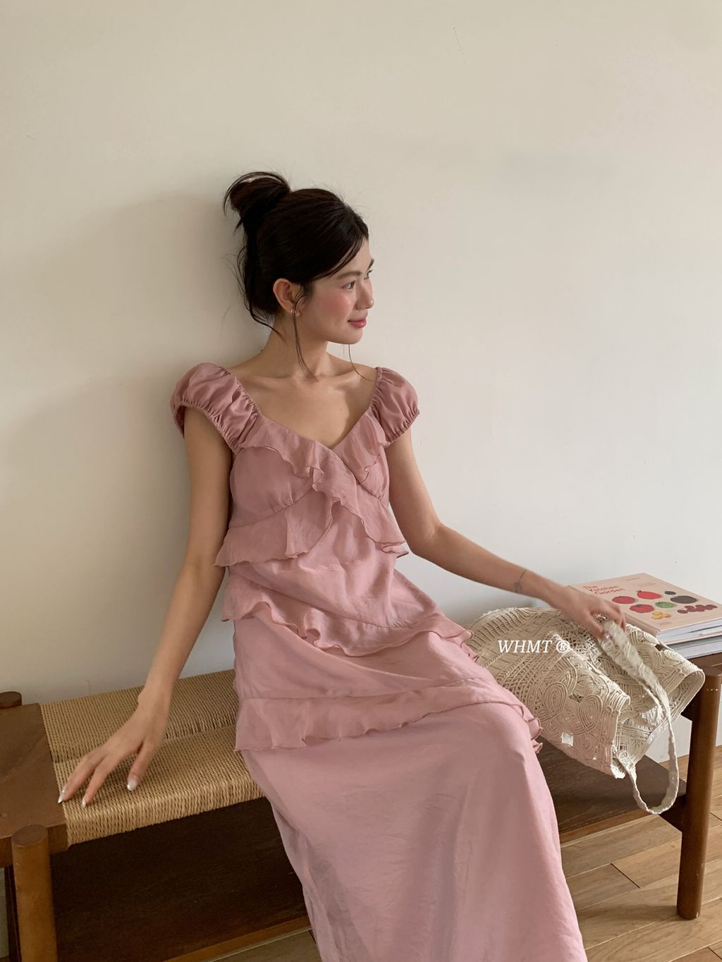 4622ef116cc37f9257a20a8065057ec9