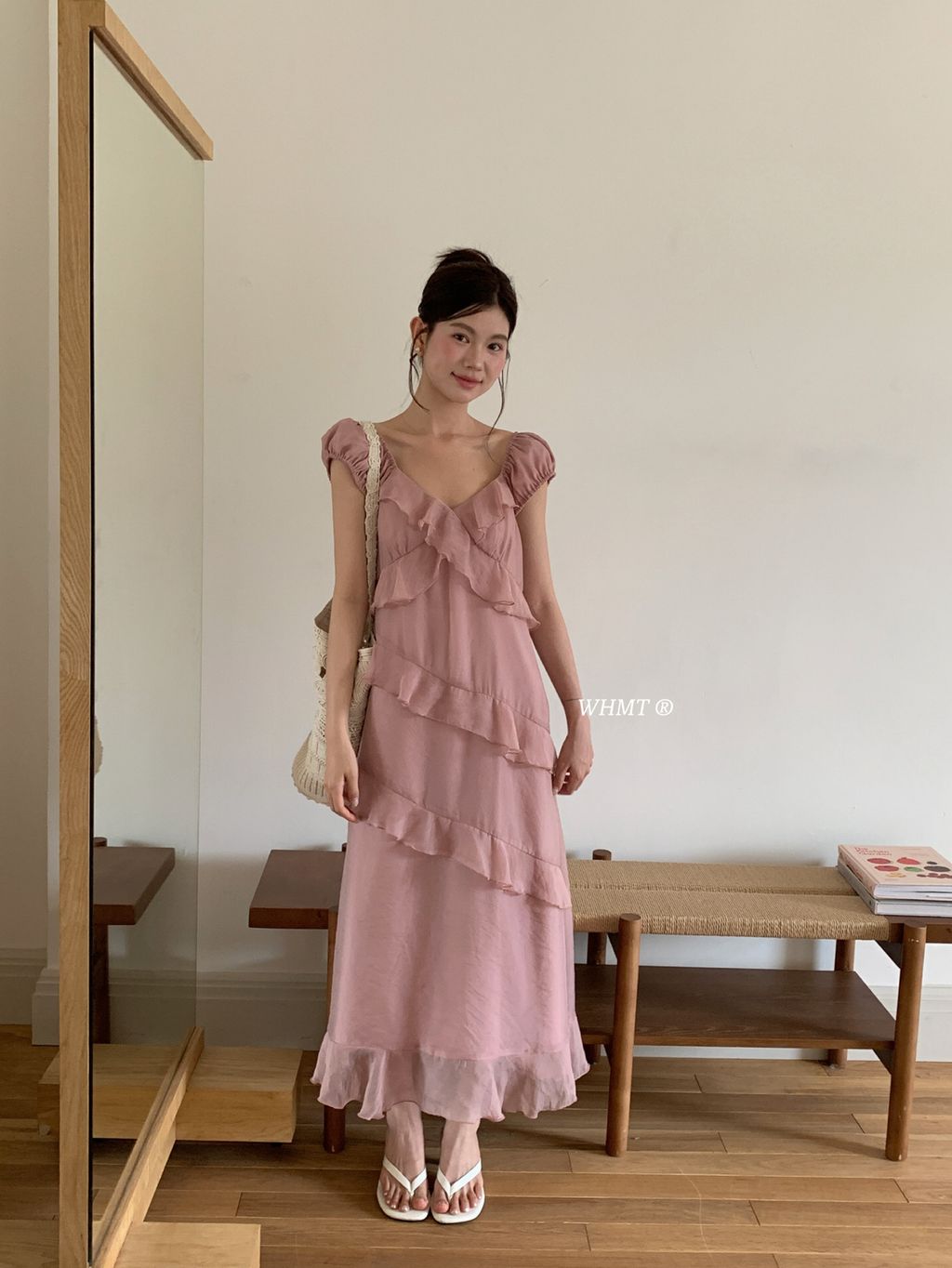 90f828ae84ac744c9d3b54dcfa3109b3