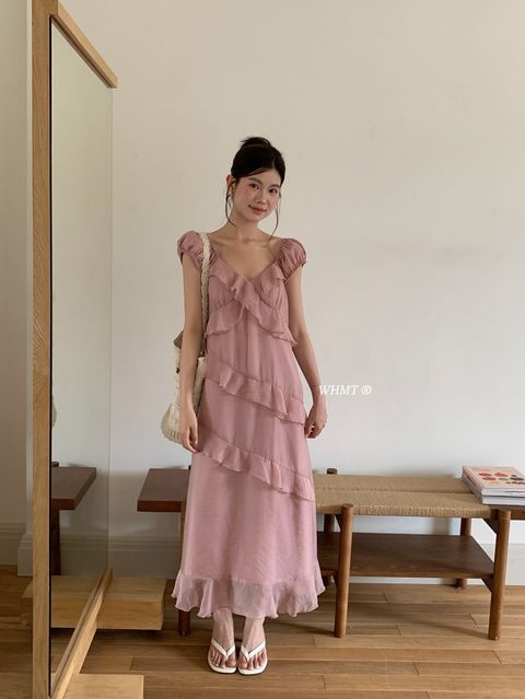 90f828ae84ac744c9d3b54dcfa3109b3