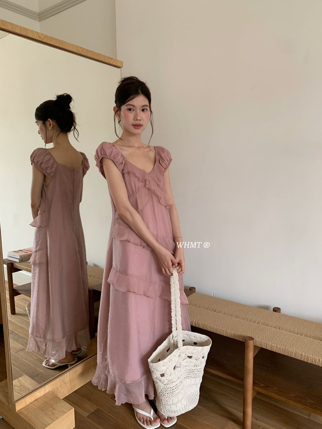 3f34754ee2658f6143d697bb12b9d688