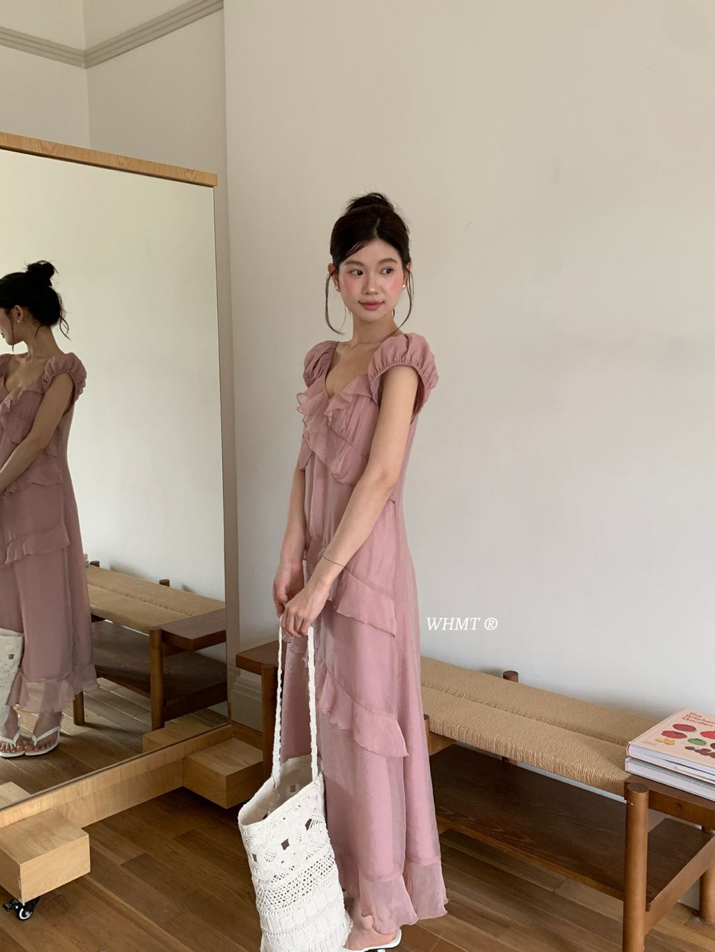 3acc5905b597887688c24a103a9be6ee