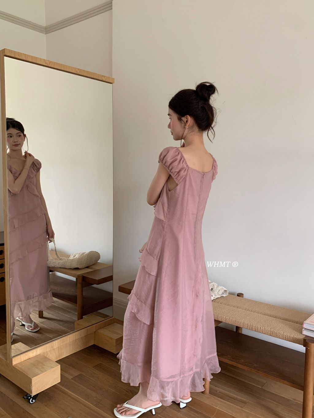 b8c79acdbf3a50f8f9bf764b87f6648a