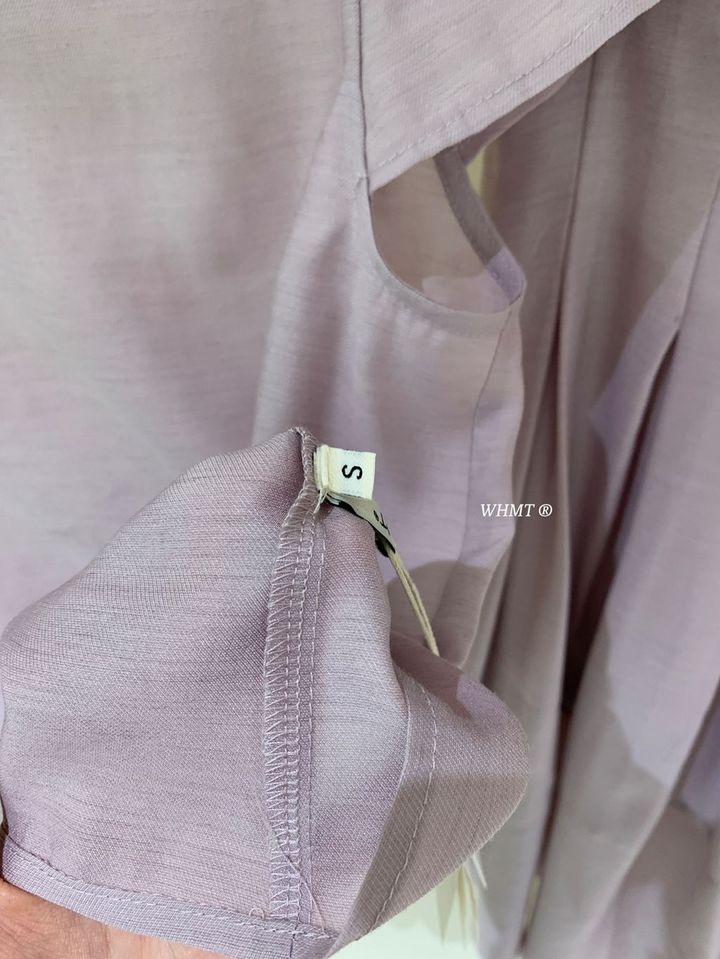 d7d1fe204ef1caf2d3ce14513f340e54