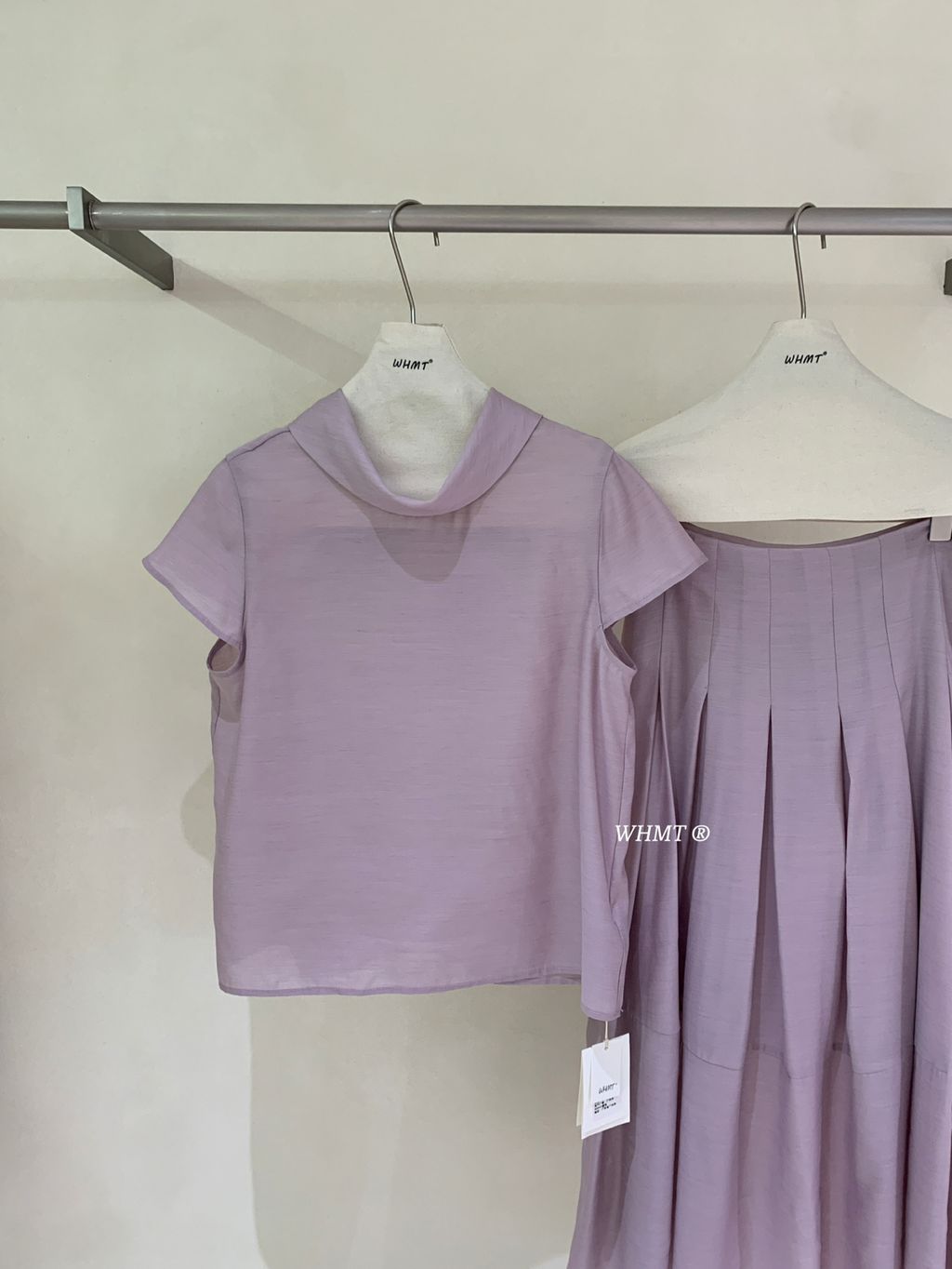 282f0fdeb1277be8a19d7c80daae9754