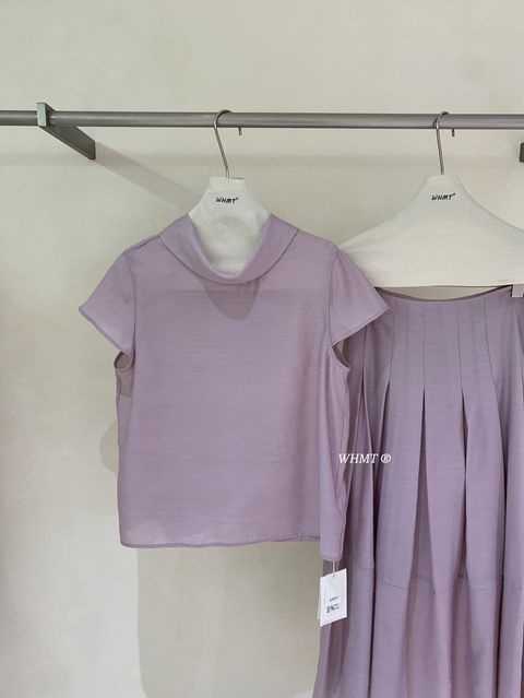 282f0fdeb1277be8a19d7c80daae9754