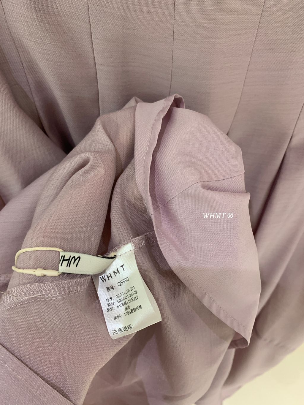 1792c00bf359e3dd78e27a0685070336