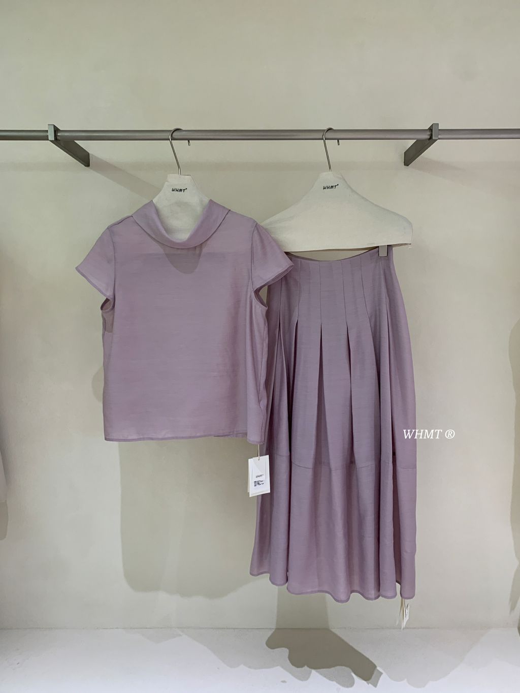 23c2e6912326f9705689679a9e5f66fd