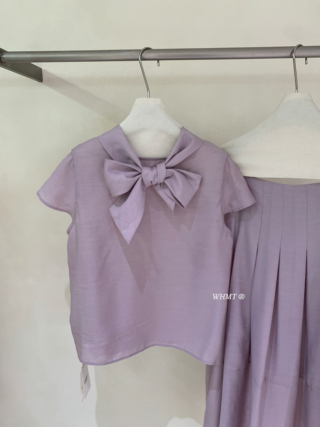 8cd017c732c34564c7ad2349cc990886