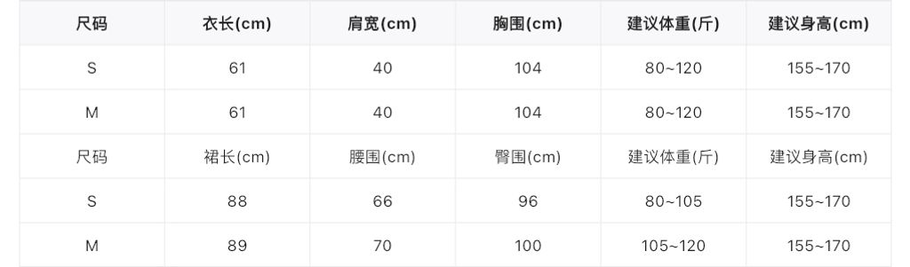 261708cb1ca5f34af81fc82ce540ef5a