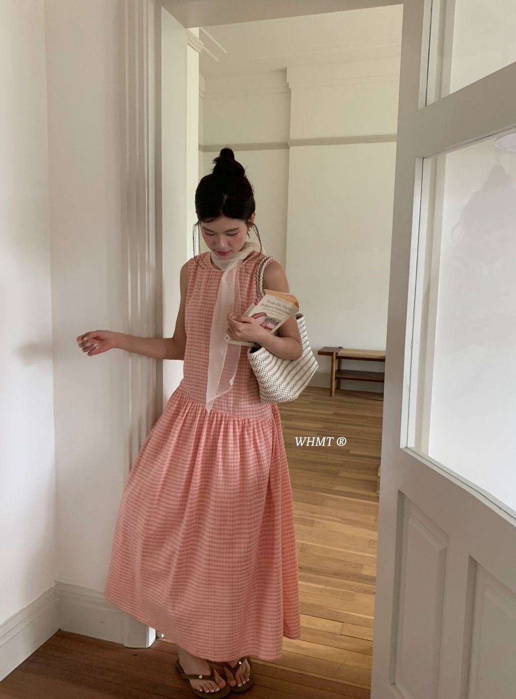 8974d79b0628dc911bb44efb5c5cca31